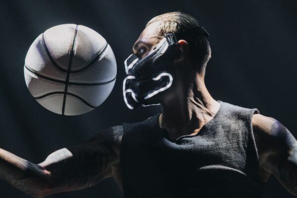 039 ShadowJuggler - Image 5