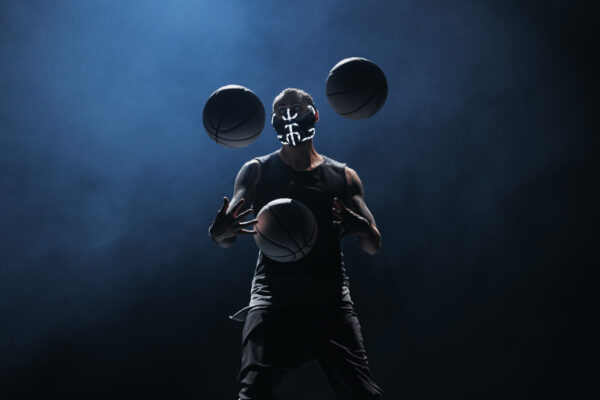 039 ShadowJuggler - Image 4