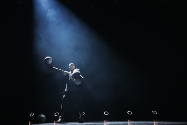 039 ShadowJuggler - Image 3
