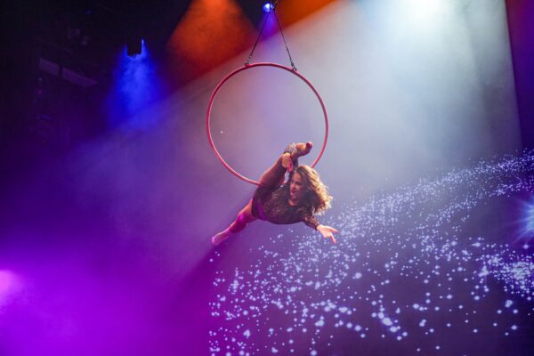 035 Maryna - Image 8