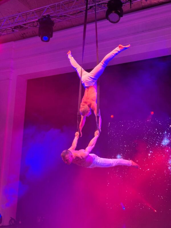 059 Duo Andrzej & Pavlo - Image 7