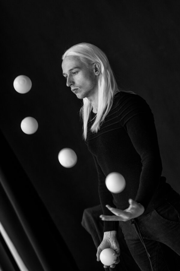 061 Dima - Image 3