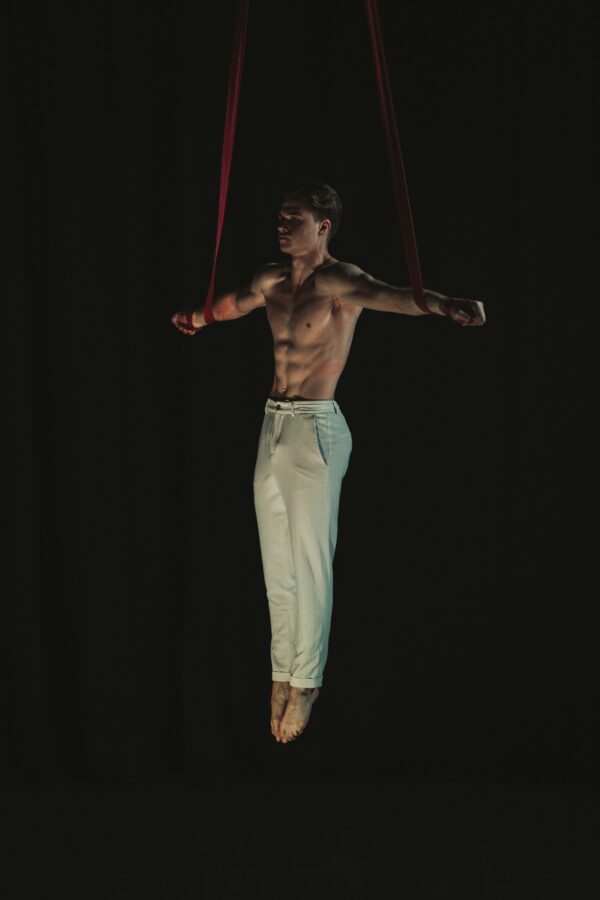 069 Breus - Image 3
