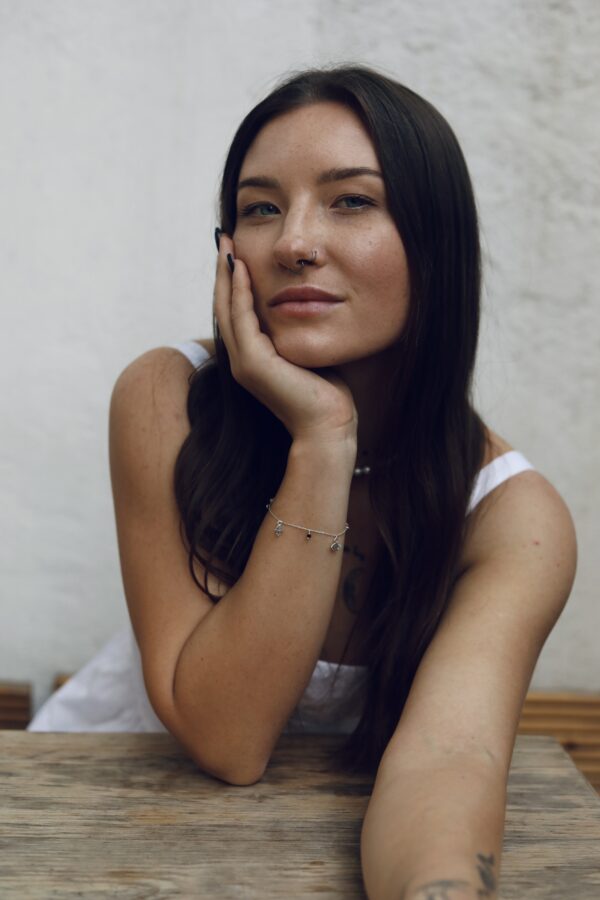 070 Yelizaveta Holera - Image 6