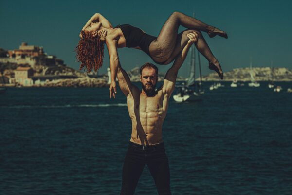 071 Duo Freedom - Image 5