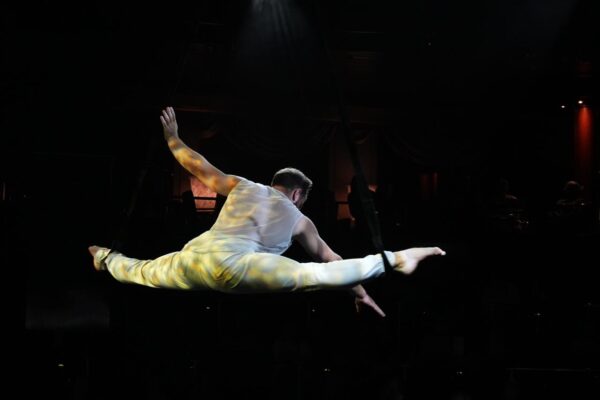 071 Duo Freedom - Image 7