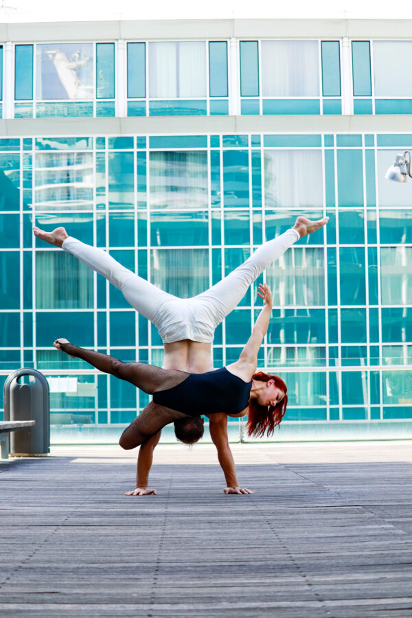 071 Duo Freedom - Image 4
