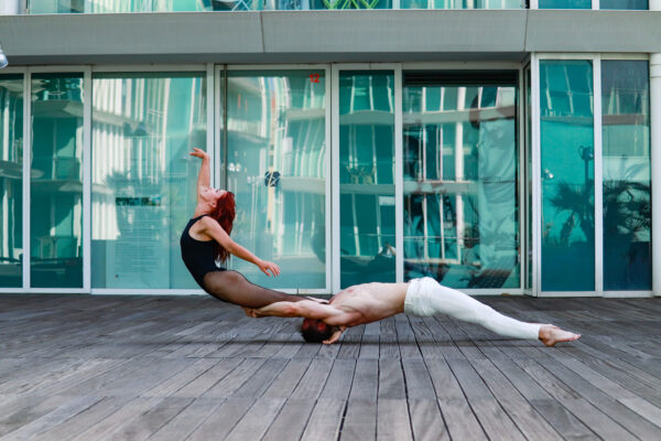 071 Duo Freedom - Image 2