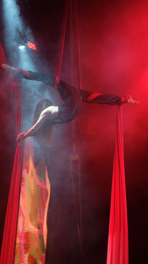 072 Valeriia Artes - Image 2