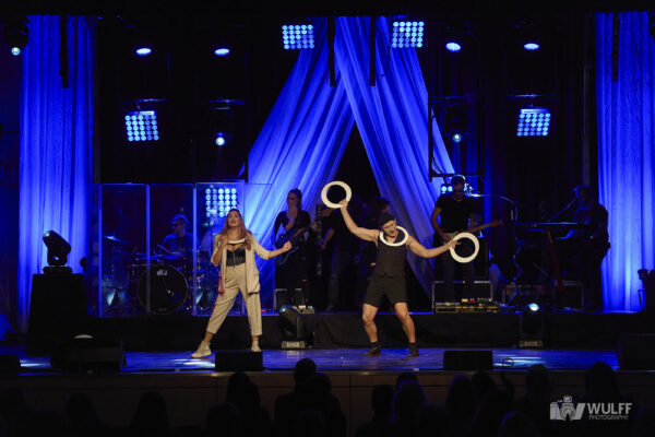 073 Duo Om - Image 5