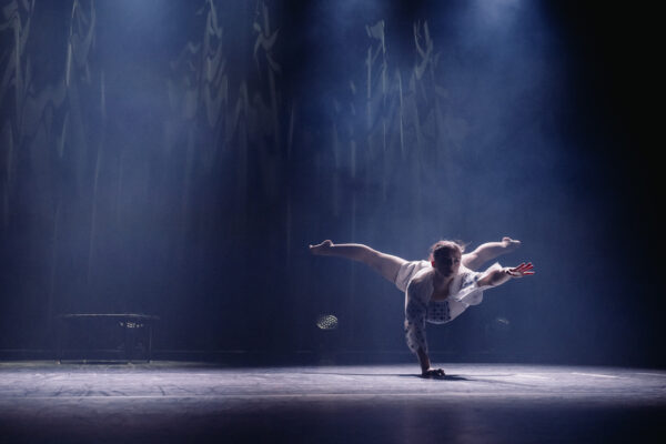 074 Daiana - Image 3