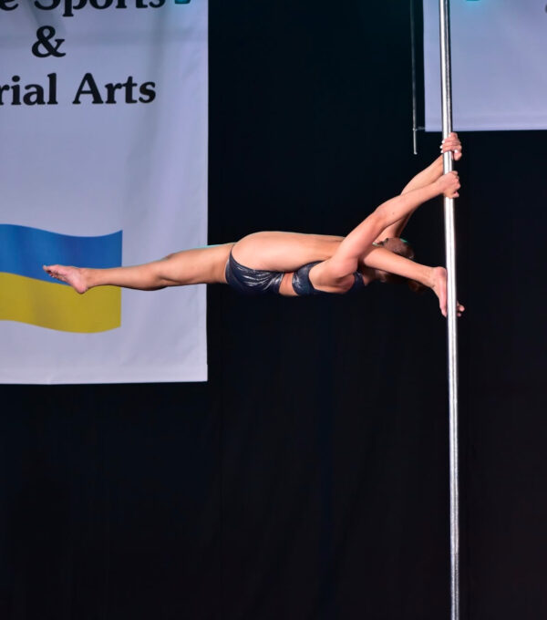 075 Karina - Image 5