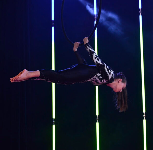 075 Karina - Image 3