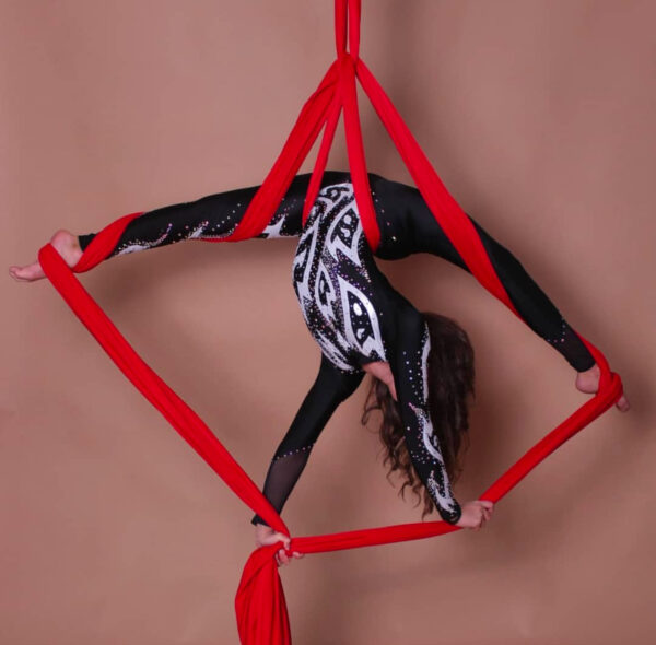 075 Karina - Image 2