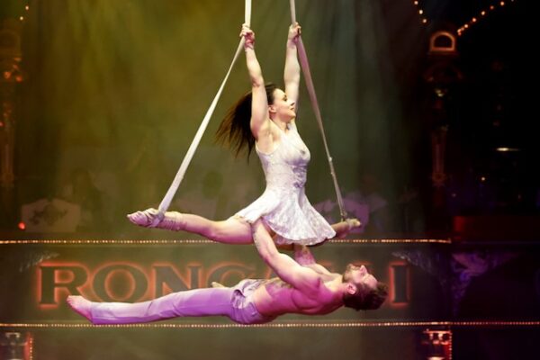 076 Duo Turkeev - Image 6