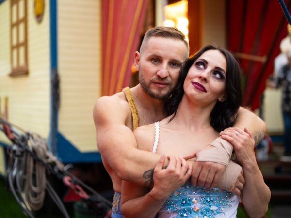 076 Duo Turkeev - Image 3
