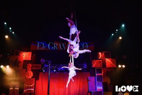 076 Duo Turkeev - Image 9