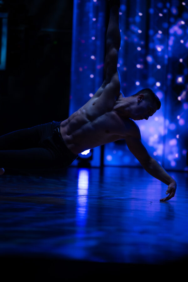 078 Ihor - Image 3