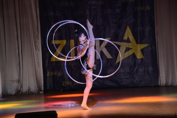 081 Elizabeth - Image 7