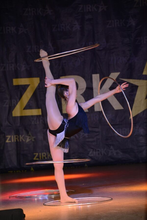 081 Elizabeth - Image 3