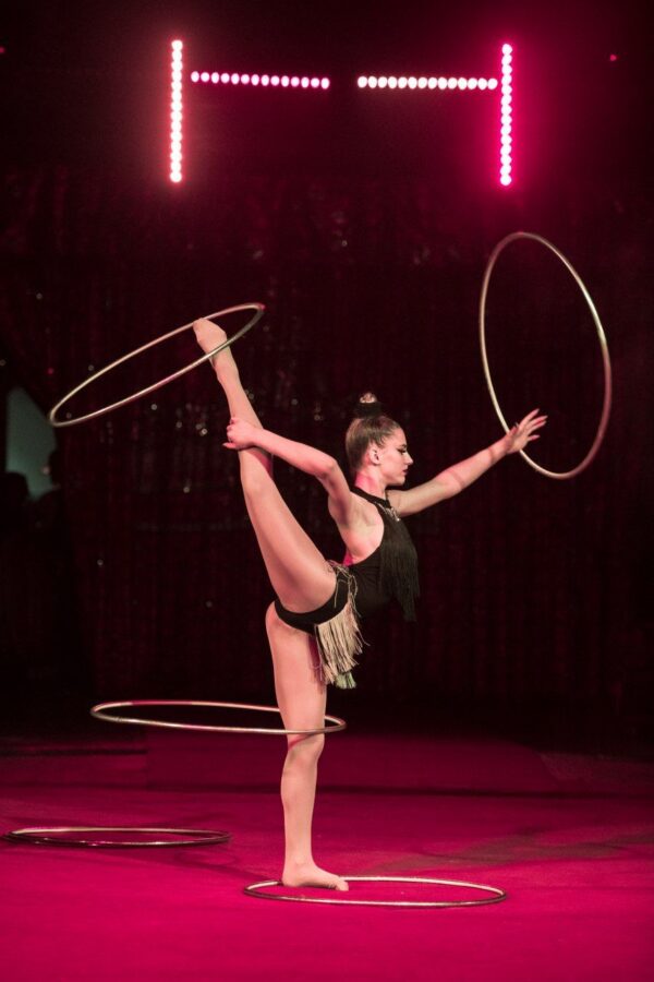 081 Elizabeth - Image 4