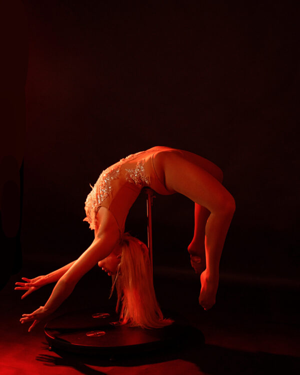 081 Elizabeth - Image 6
