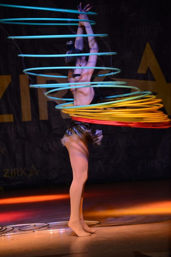 081 Elizabeth - Image 2