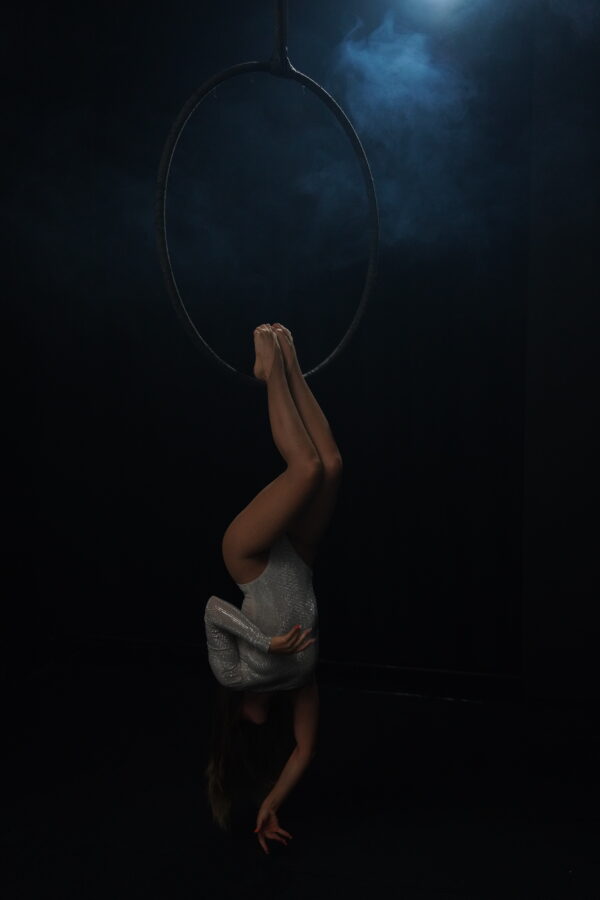 083 Duo Amore - Image 4