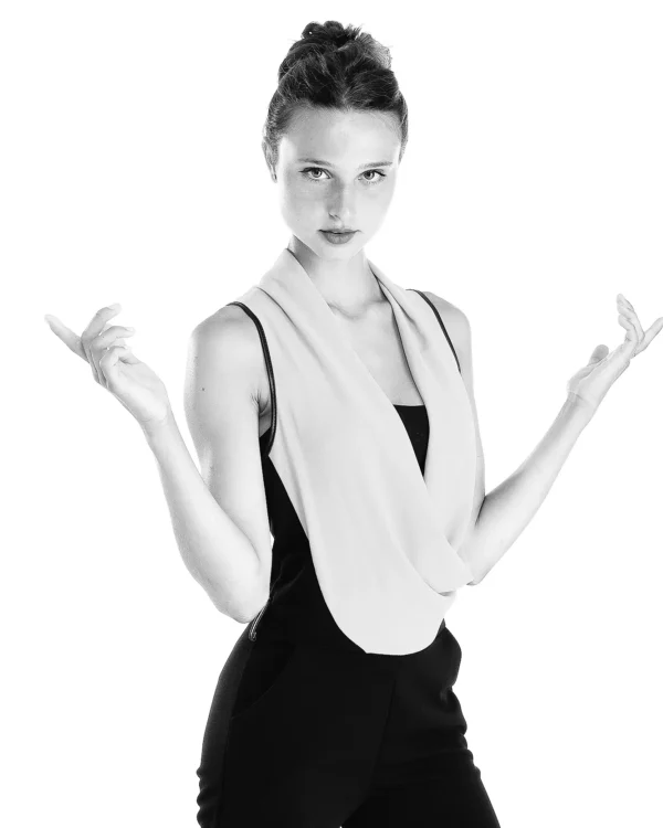 080 BendyLety - Image 3