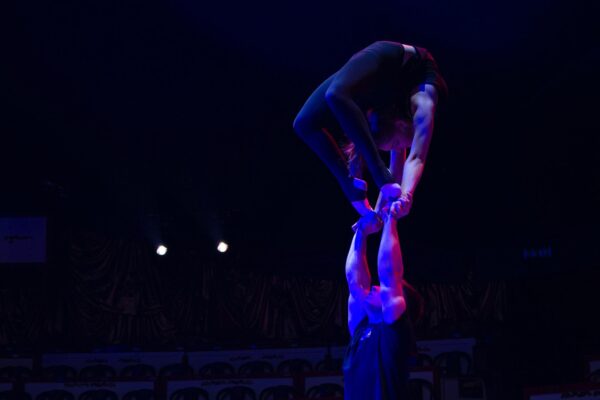 082 Duo Kiss - Image 18