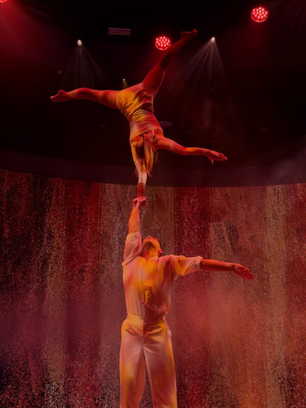 082 Duo Kiss - Image 13