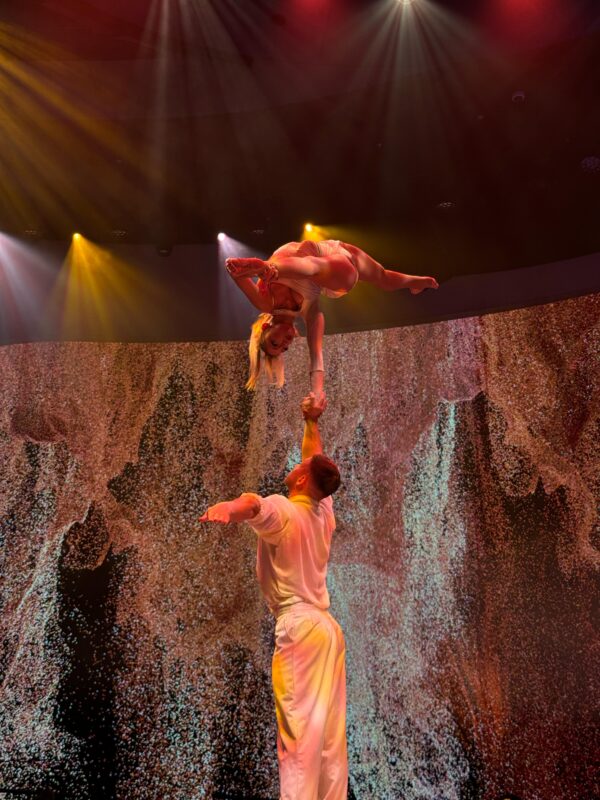 082 Duo Kiss - Image 6