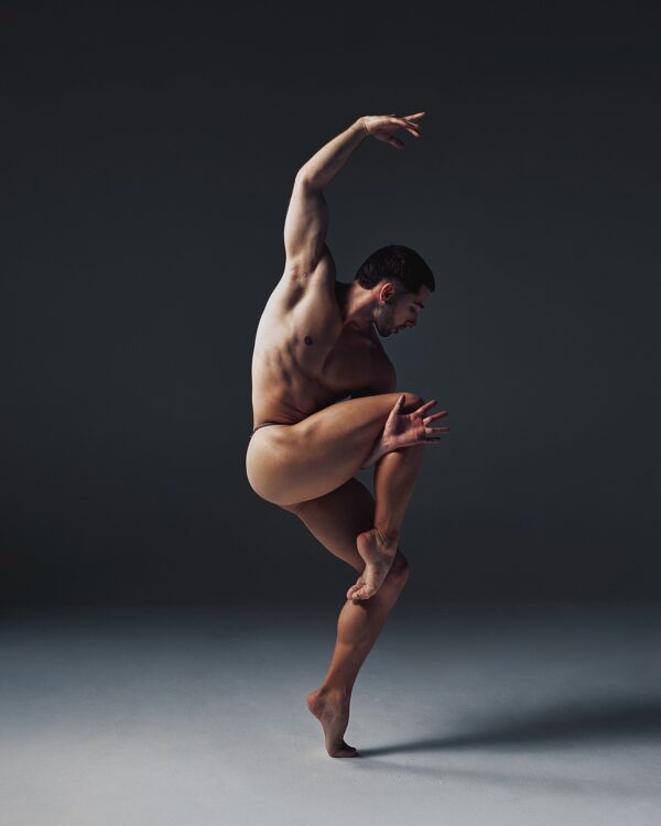 091 Andrey - Image 7