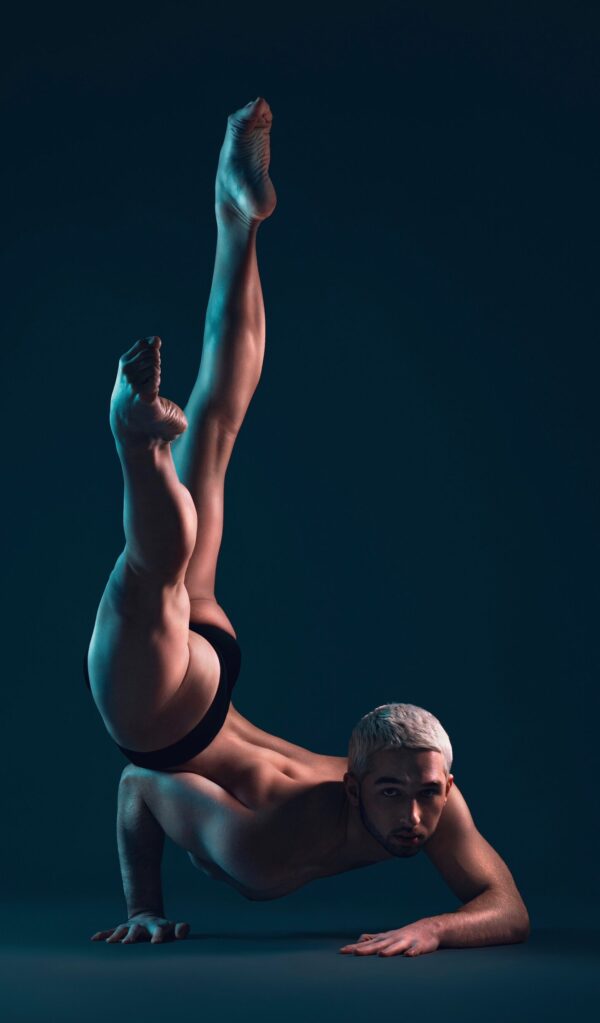 091 Andrey - Image 2