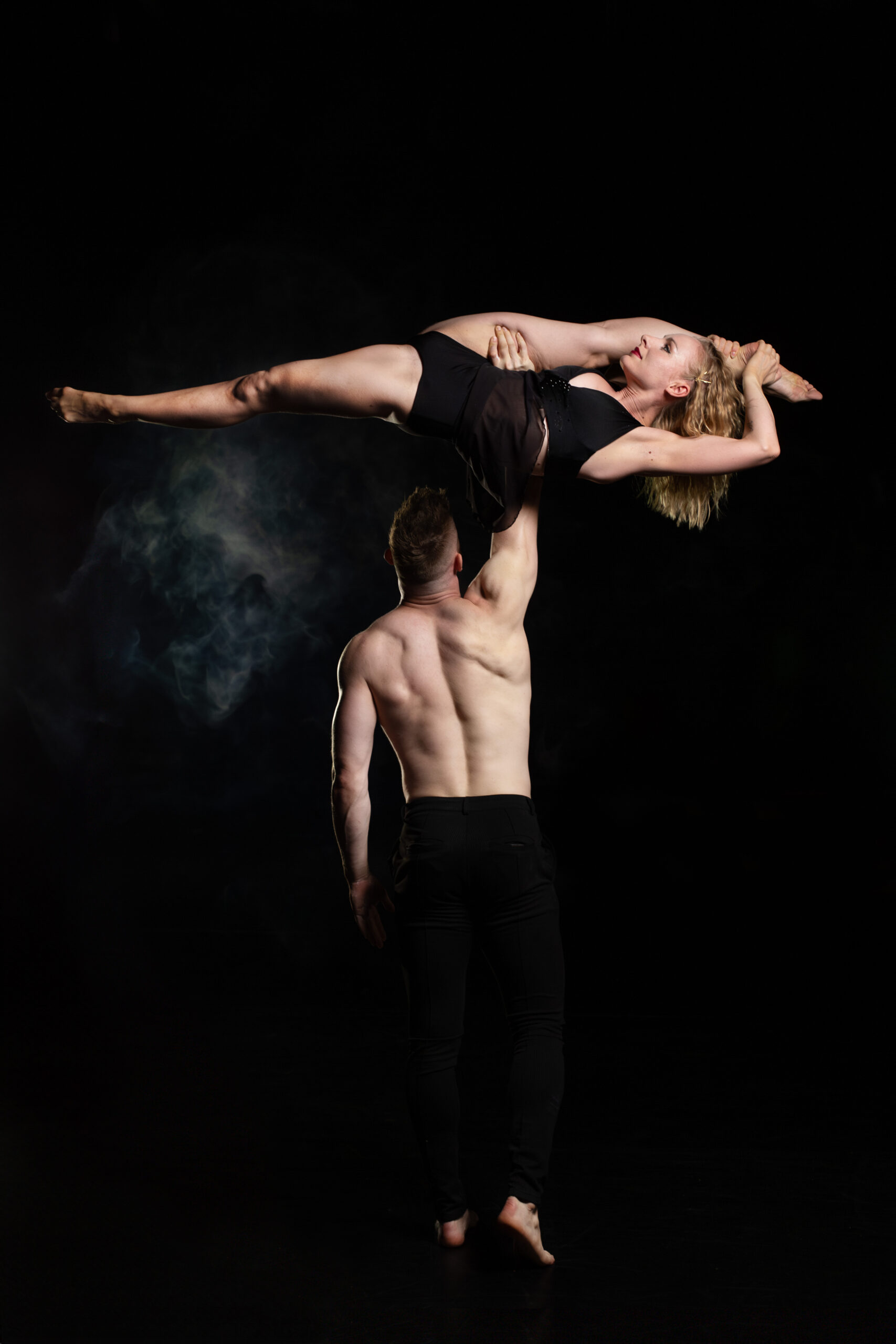 108 Duo Montion - Image 2