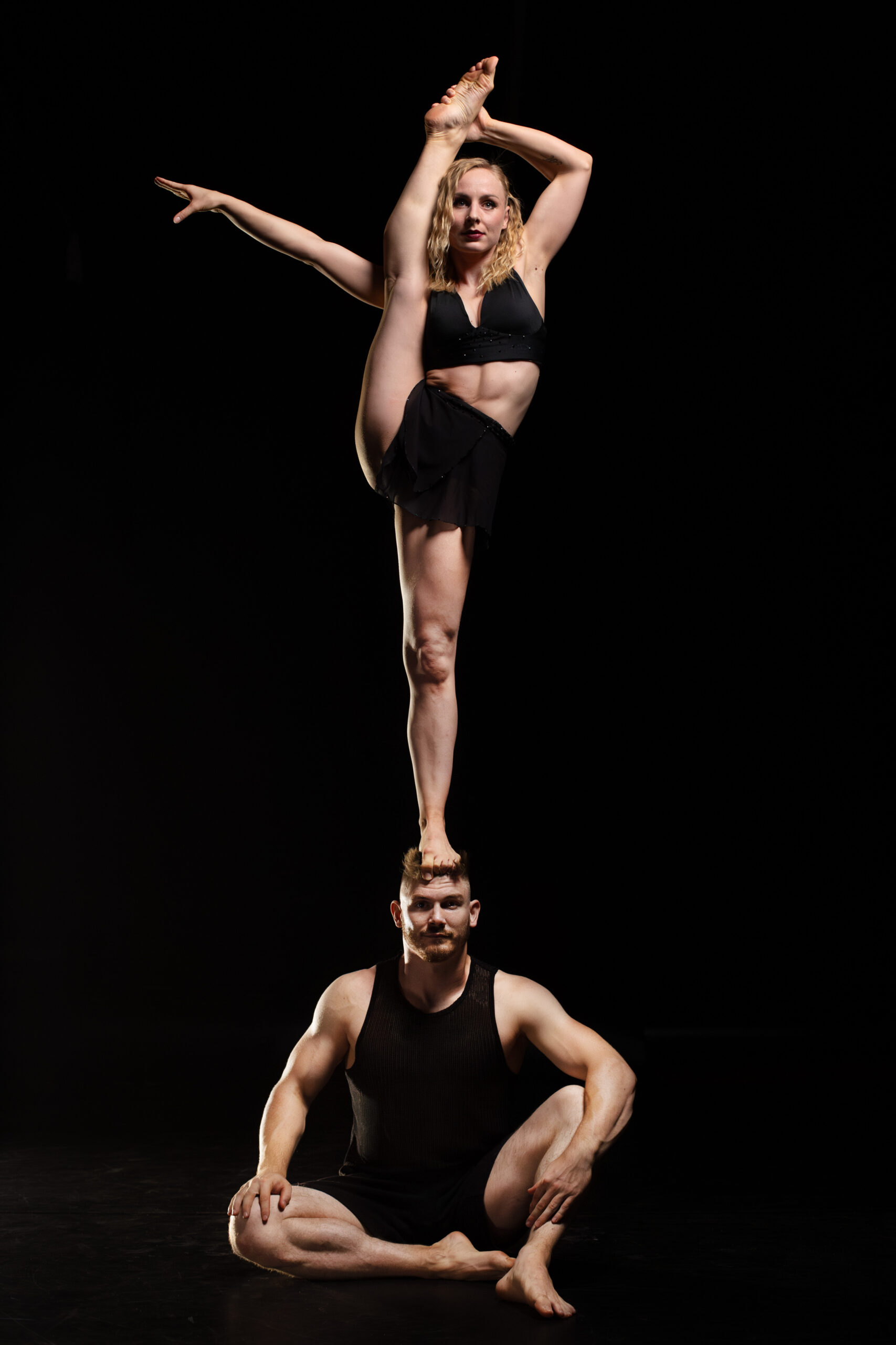 108 Duo Montion - Image 3