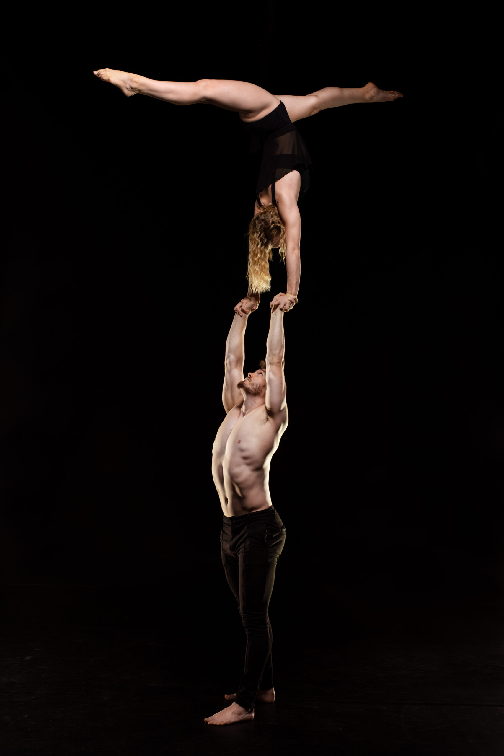 108 Duo Montion - Image 4